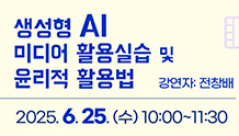 해당파일이미지