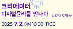 해당파일이미지