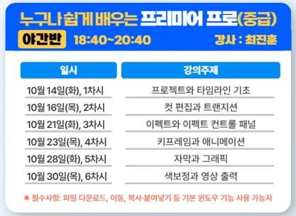 해당파일이미지