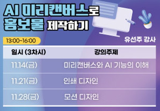 해당파일이미지