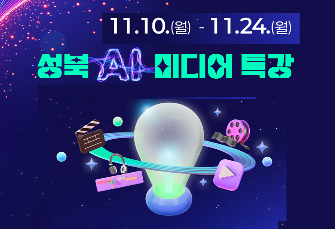 해당파일이미지