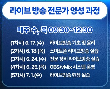 해당파일이미지