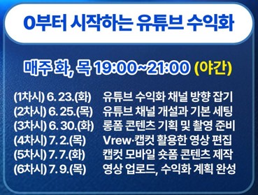 해당파일이미지