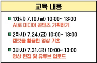 해당파일이미지