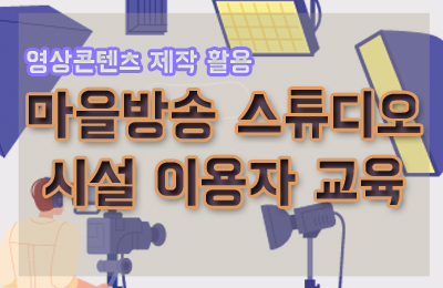 해당파일이미지