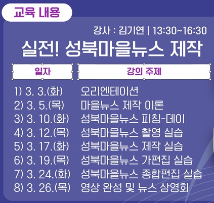 해당파일이미지